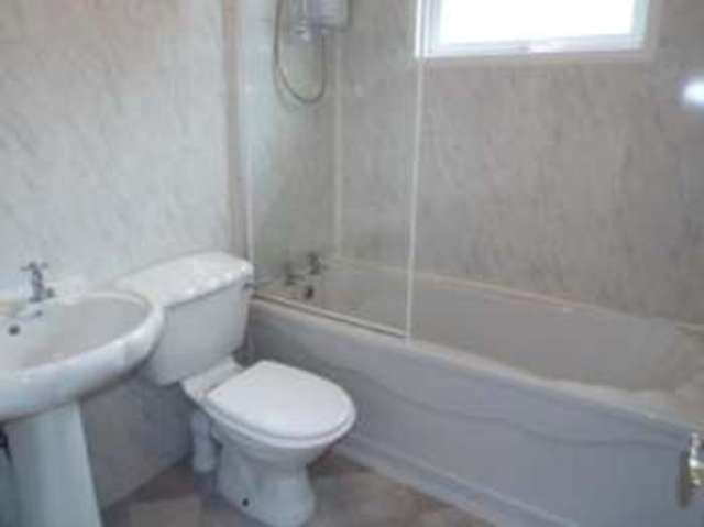  Image of 2 bedroom Detached house for sale in Nurseries Caravan Site Woodland Park Rainworth Mansfield NG21 at Rainworth Mansfield Rainworth, NG21 0BT