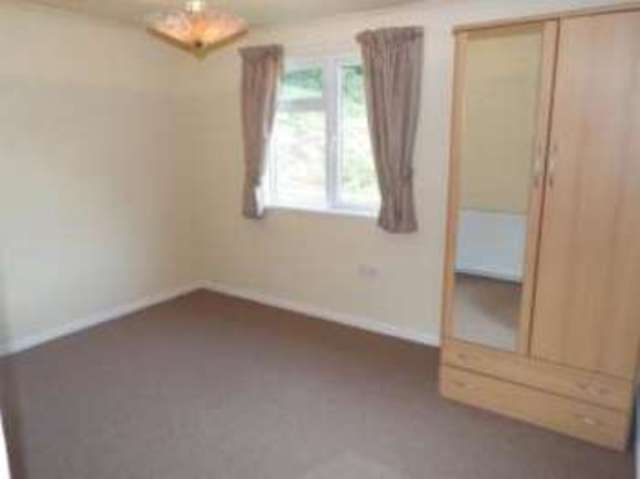  Image of 2 bedroom Detached house for sale in Nurseries Caravan Site Woodland Park Rainworth Mansfield NG21 at Rainworth Mansfield Rainworth, NG21 0BT