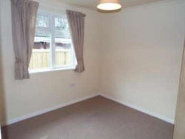  Image of 2 bedroom Detached house for sale in Nurseries Caravan Site Woodland Park Rainworth Mansfield NG21 at Rainworth Mansfield Rainworth, NG21 0BT