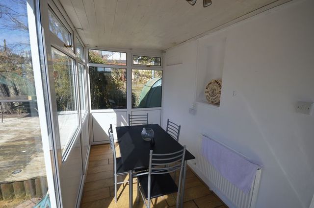  Image of 3 bedroom Detached house for sale in Woodland Road St. Austell PL25 at Woodland Road  St. Austell, PL25 4RB