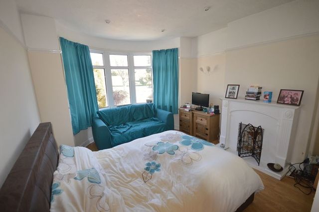  Image of 3 bedroom Detached house for sale in Woodland Road St. Austell PL25 at Woodland Road  St. Austell, PL25 4RB