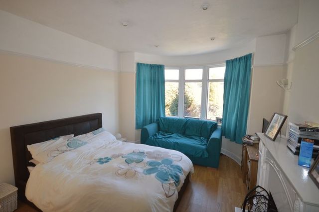  Image of 3 bedroom Detached house for sale in Woodland Road St. Austell PL25 at Woodland Road  St. Austell, PL25 4RB