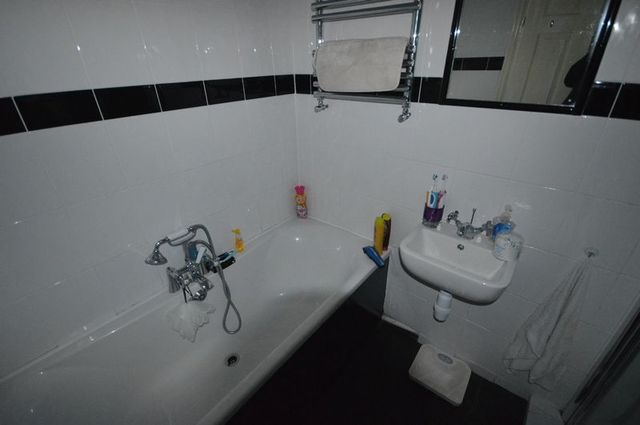  Image of 3 bedroom Detached house for sale in Woodland Road St. Austell PL25 at Woodland Road  St. Austell, PL25 4RB