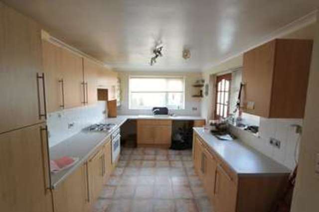 Image of 2 bedroom Terraced house for sale in Woodlands Road Hull HU5 at Woodlands Road  Hull, HU5 5EF