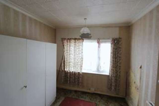  Image of 2 bedroom Terraced house for sale in Woodlands Road Hull HU5 at Woodlands Road  Hull, HU5 5EF
