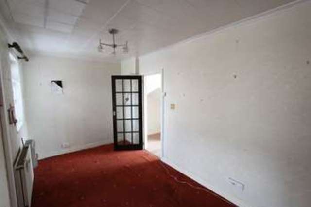  Image of 2 bedroom Terraced house for sale in Woodlands Road Hull HU5 at Woodlands Road  Hull, HU5 5EF