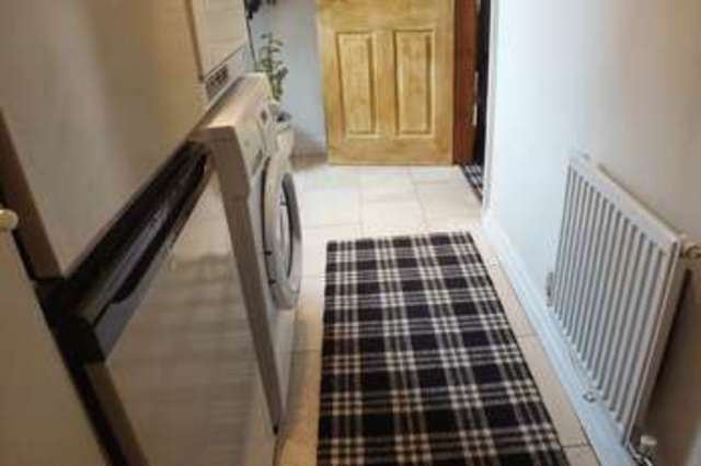  Image of 5 bedroom Detached house for sale in Woodpecker Drive Packmoor Stoke-on-Trent ST7 at Woodpecker Drive Packmoor Stoke-On-Trent, ST7 4GJ