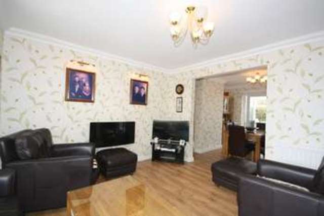  Image of 3 bedroom Semi-Detached house for sale in Woodvale Road Southport PR8 at Ainsdale Southport Shirdley Hill, PR8 3SU