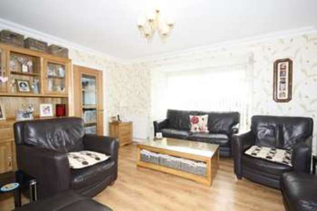 Image of 3 bedroom Semi-Detached house for sale in Woodvale Road Southport PR8 at Ainsdale Southport Shirdley Hill, PR8 3SU