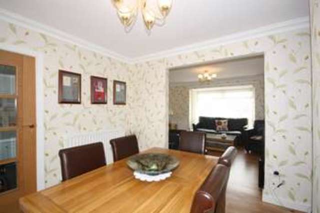  Image of 3 bedroom Semi-Detached house for sale in Woodvale Road Southport PR8 at Ainsdale Southport Shirdley Hill, PR8 3SU
