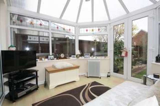  Image of 3 bedroom Semi-Detached house for sale in Woodvale Road Southport PR8 at Ainsdale Southport Shirdley Hill, PR8 3SU