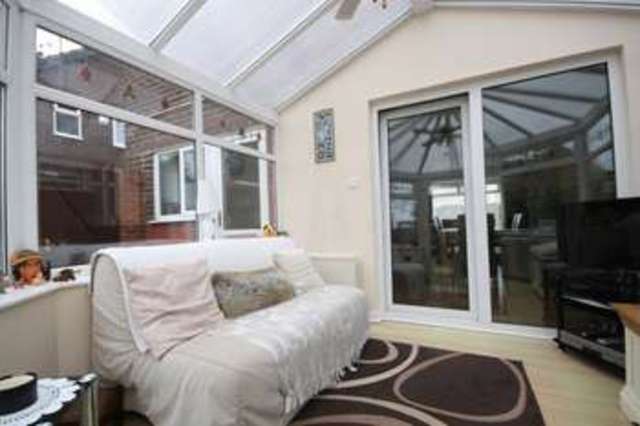  Image of 3 bedroom Semi-Detached house for sale in Woodvale Road Southport PR8 at Ainsdale Southport Shirdley Hill, PR8 3SU