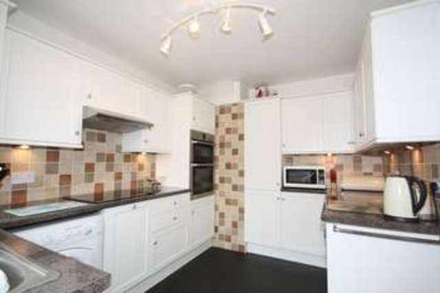 Image of 3 bedroom Semi-Detached house for sale in Woodvale Road Southport PR8 at Ainsdale Southport Shirdley Hill, PR8 3SU