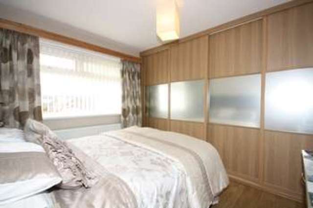  Image of 3 bedroom Semi-Detached house for sale in Woodvale Road Southport PR8 at Ainsdale Southport Shirdley Hill, PR8 3SU
