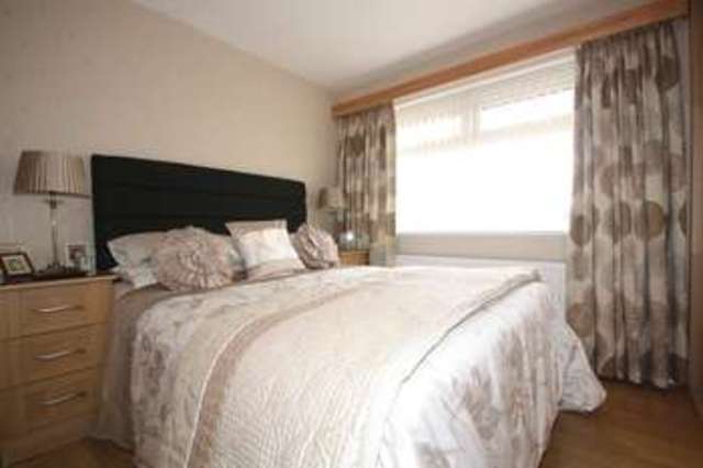  Image of 3 bedroom Semi-Detached house for sale in Woodvale Road Southport PR8 at Ainsdale Southport Shirdley Hill, PR8 3SU