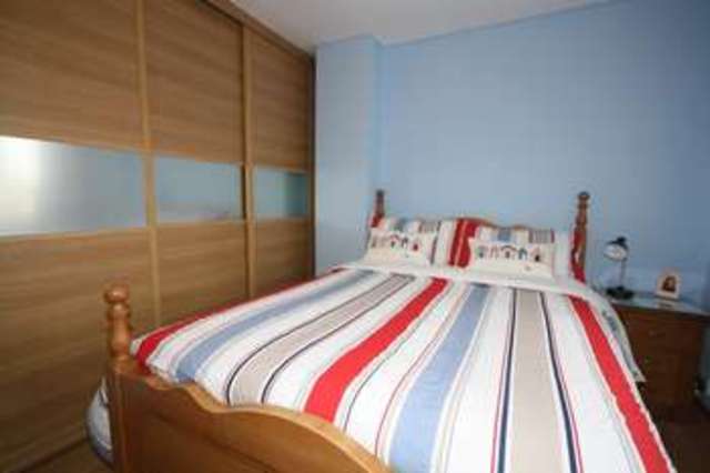  Image of 3 bedroom Semi-Detached house for sale in Woodvale Road Southport PR8 at Ainsdale Southport Shirdley Hill, PR8 3SU
