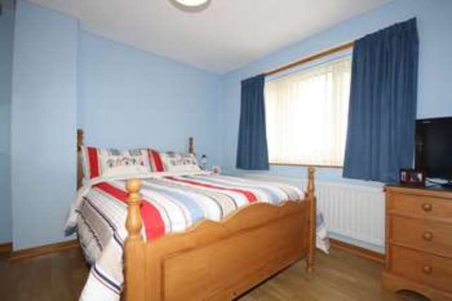 Image of 3 bedroom Semi-Detached house for sale in Woodvale Road Southport PR8 at Ainsdale Southport Shirdley Hill, PR8 3SU