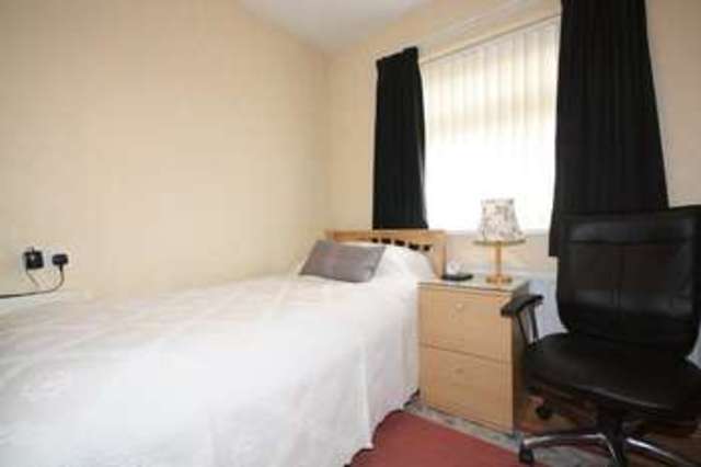  Image of 3 bedroom Semi-Detached house for sale in Woodvale Road Southport PR8 at Ainsdale Southport Shirdley Hill, PR8 3SU