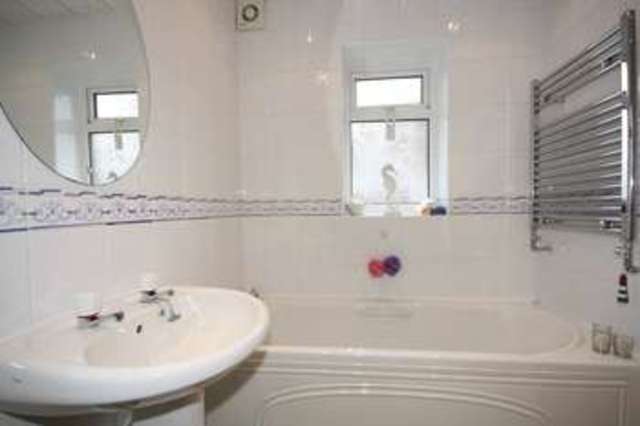  Image of 3 bedroom Semi-Detached house for sale in Woodvale Road Southport PR8 at Ainsdale Southport Shirdley Hill, PR8 3SU