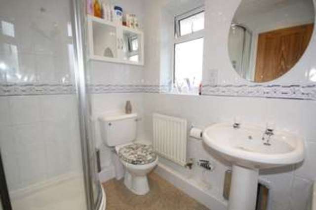  Image of 3 bedroom Semi-Detached house for sale in Woodvale Road Southport PR8 at Ainsdale Southport Shirdley Hill, PR8 3SU