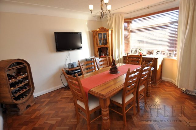  Image of 3 bedroom Semi-Detached house for sale in Woodway Greasby Wirral CH49 at Greasby Wirral Wirral, CH49 2NP