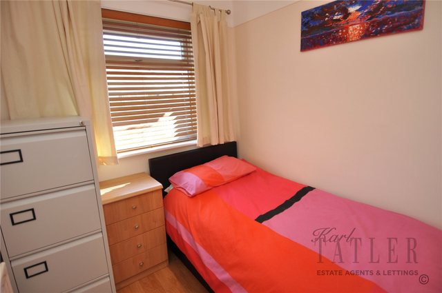  Image of 3 bedroom Semi-Detached house for sale in Woodway Greasby Wirral CH49 at Greasby Wirral Wirral, CH49 2NP