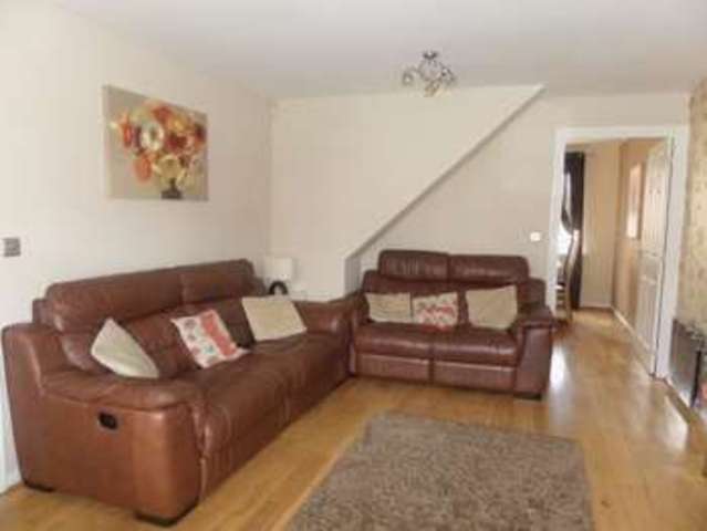  Image of 4 bedroom Detached house for sale in Worcester Close Rugeley WS15 at Worcester Close  Rugeley, WS15 1GE