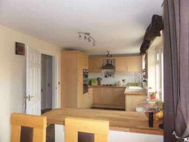  Image of 4 bedroom Detached house for sale in Worcester Close Rugeley WS15 at Worcester Close  Rugeley, WS15 1GE