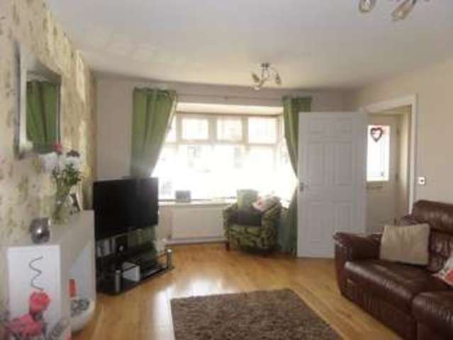  Image of 4 bedroom Detached house for sale in Worcester Close Rugeley WS15 at Worcester Close  Rugeley, WS15 1GE