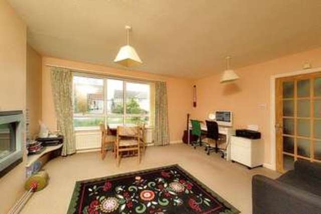  Image of 3 bedroom Detached house for sale in Worcester Road Chichester PO19 at Worcester Road  Chichester, PO19 5ED