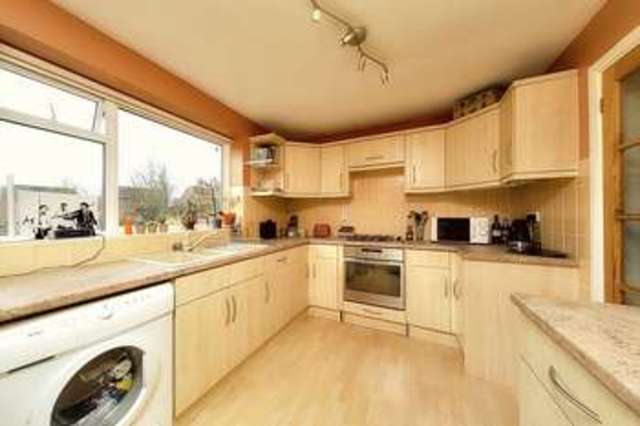  Image of 3 bedroom Detached house for sale in Worcester Road Chichester PO19 at Worcester Road  Chichester, PO19 5ED