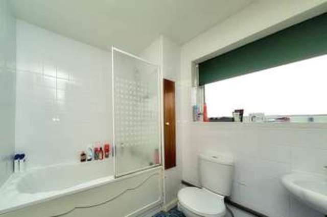  Image of 3 bedroom Detached house for sale in Worcester Road Chichester PO19 at Worcester Road  Chichester, PO19 5ED