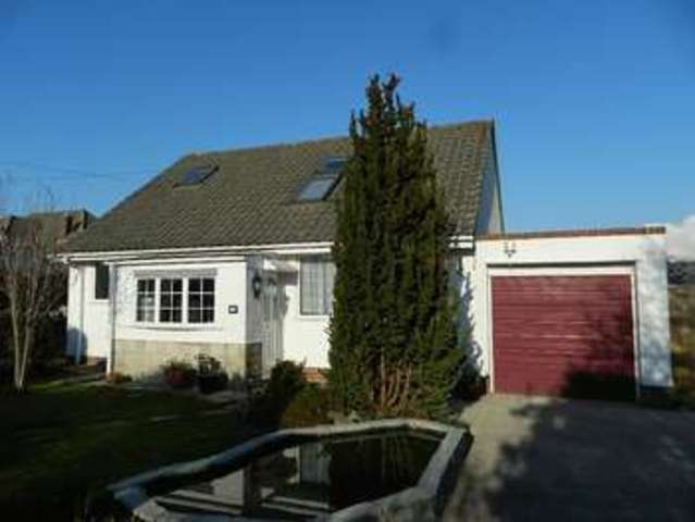  Image of 3 bedroom Detached house for sale in Woodspring Avenue Weston-super-Mare BS22 at Woodspring Avenue Worlebury Weston-s-Mare, BS22 9RP