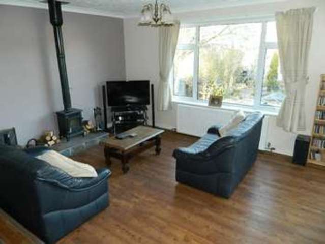  Image of 3 bedroom Detached house for sale in Woodspring Avenue Weston-super-Mare BS22 at Woodspring Avenue Worlebury Weston-s-Mare, BS22 9RP