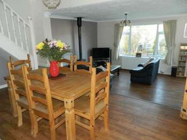  Image of 3 bedroom Detached house for sale in Woodspring Avenue Weston-super-Mare BS22 at Woodspring Avenue Worlebury Weston-s-Mare, BS22 9RP