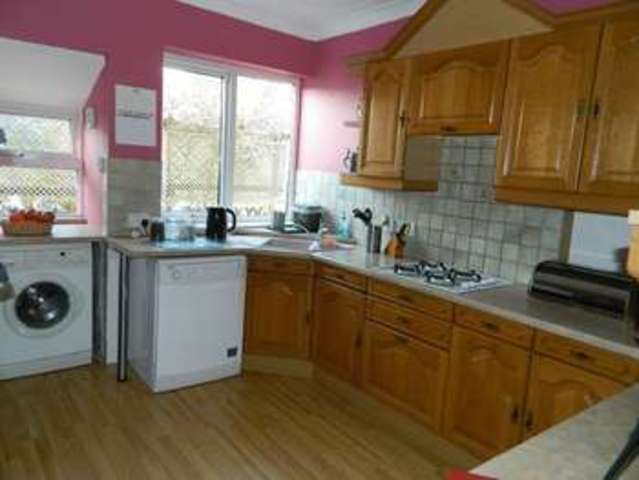  Image of 3 bedroom Detached house for sale in Woodspring Avenue Weston-super-Mare BS22 at Woodspring Avenue Worlebury Weston-s-Mare, BS22 9RP