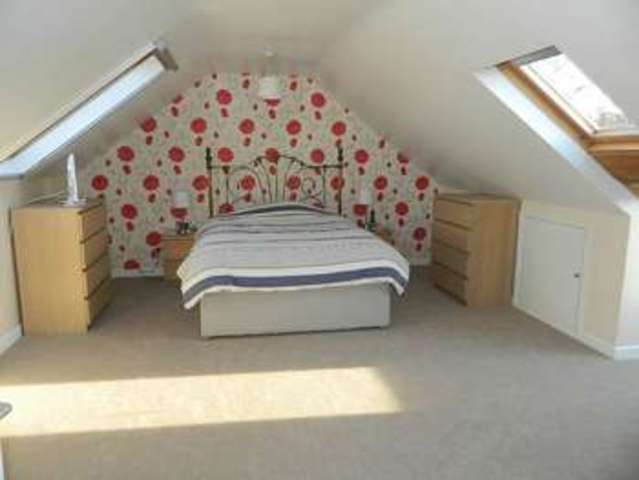  Image of 3 bedroom Detached house for sale in Woodspring Avenue Weston-super-Mare BS22 at Woodspring Avenue Worlebury Weston-s-Mare, BS22 9RP