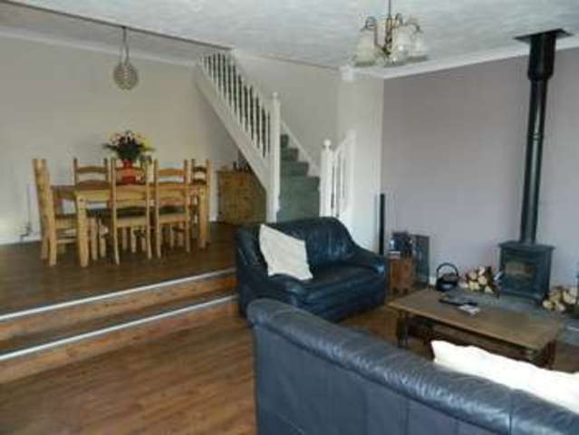  Image of 3 bedroom Detached house for sale in Woodspring Avenue Weston-super-Mare BS22 at Woodspring Avenue Worlebury Weston-s-Mare, BS22 9RP