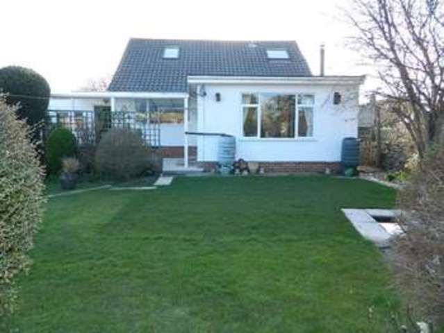  Image of 3 bedroom Detached house for sale in Woodspring Avenue Weston-super-Mare BS22 at Woodspring Avenue Worlebury Weston-s-Mare, BS22 9RP