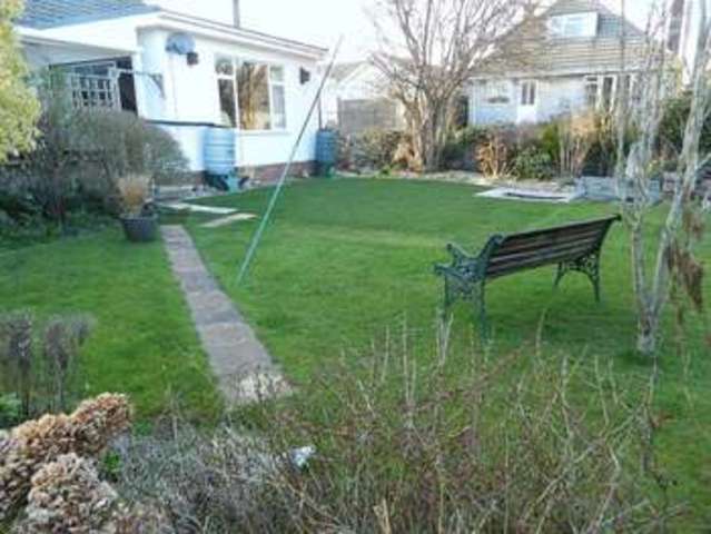  Image of 3 bedroom Detached house for sale in Woodspring Avenue Weston-super-Mare BS22 at Woodspring Avenue Worlebury Weston-s-Mare, BS22 9RP