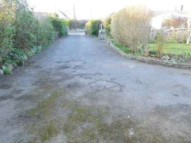  Image of 3 bedroom Detached house for sale in Woodspring Avenue Weston-super-Mare BS22 at Woodspring Avenue Worlebury Weston-s-Mare, BS22 9RP