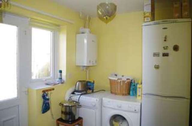  Image of 4 bedroom Detached house for sale in Worston Road Highbridge TA9 at Worston Road  Highbridge, TA9 3JX