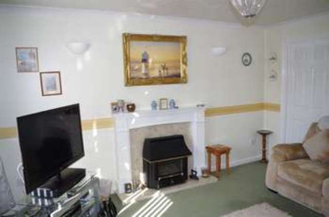  Image of 4 bedroom Detached house for sale in Worston Road Highbridge TA9 at Worston Road  Highbridge, TA9 3JX
