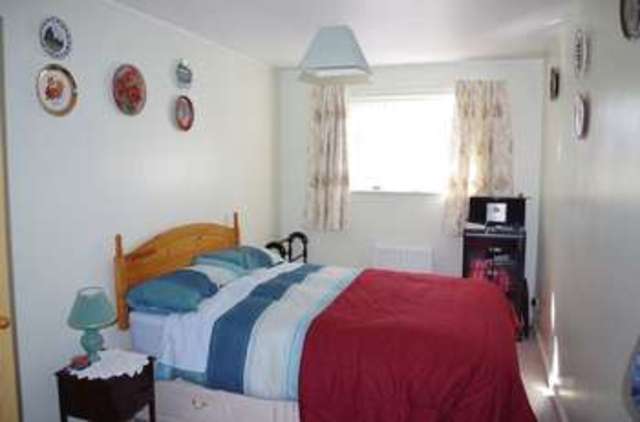  Image of 4 bedroom Detached house for sale in Worston Road Highbridge TA9 at Worston Road  Highbridge, TA9 3JX