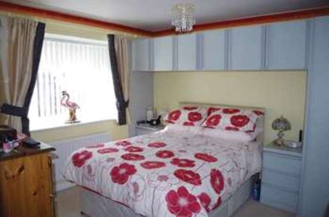 Image of 4 bedroom Detached house for sale in Worston Road Highbridge TA9 at Worston Road  Highbridge, TA9 3JX