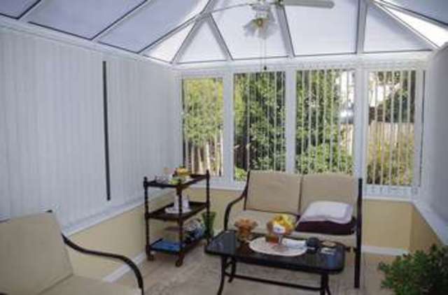  Image of 4 bedroom Detached house for sale in Worston Road Highbridge TA9 at Worston Road  Highbridge, TA9 3JX