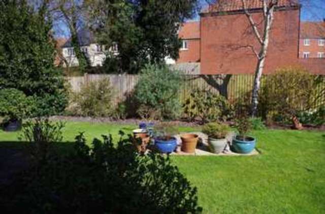  Image of 4 bedroom Detached house for sale in Worston Road Highbridge TA9 at Worston Road  Highbridge, TA9 3JX