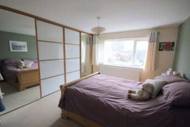  Image of 4 bedroom Detached house for sale in Yelverton Avenue Stafford ST17 at Yelverton Avenue  Stafford, ST17 0HE