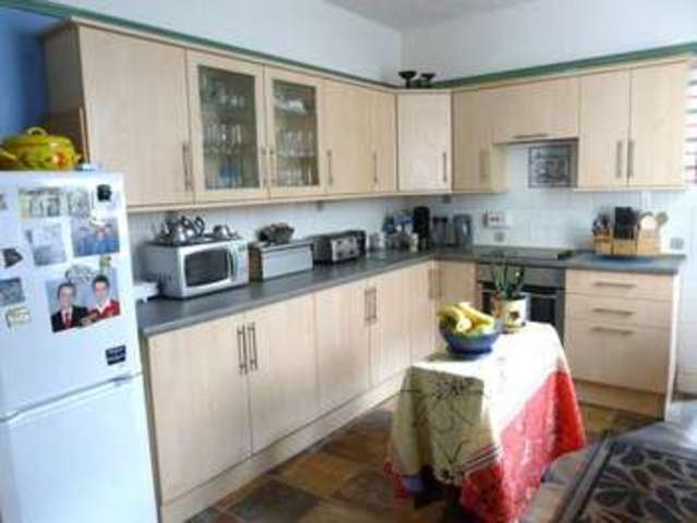  Image of 3 bedroom Terraced house for sale in Ynys Street Port Talbot SA13 at Ynys Street  Port Talbot, SA13 1YW