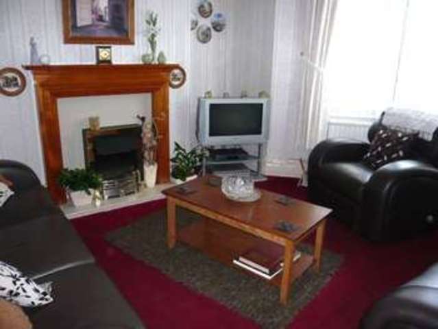  Image of 3 bedroom Terraced house for sale in Ynys Street Port Talbot SA13 at Ynys Street  Port Talbot, SA13 1YW